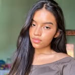 Maria Sara - Facebook