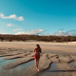 Maria Sara - @eumaria10 - Instagram