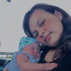 Maria Sara - Facebook