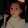 maria sara - @maria.sara614 - TikTok