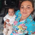 Maria Sara - Facebook