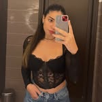 Maria Sara ✨ - @maria_sara_cioffi - Instagram