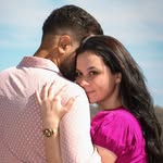 Maria Sara | UGC Creator - @mariasaramkt - Instagram