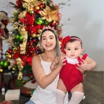 María Sara Arrieta Mendoza - @mariasara19 - Instagram
