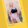 Maria Sara - @maria.sara217 - TikTok