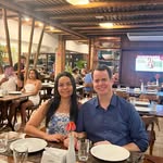 Maria Sara G. Santiago Silveira - @msaragsantiago - Instagram