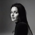 Maria Sara Intoccia - @intocciamsara - Instagram