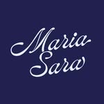 Maria Sara Jewelry - @mariasarajewelry - Instagram