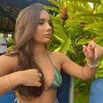 Maria Sara M. P. Rufino - @mariasaramart - Instagram