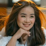 Maria Sara Manansala-Magat, LPT, MAEd - @arasmgt - Instagram