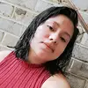 Maria Saravia - @maria.saravia879 - TikTok
