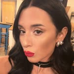 Mariasara. - @mariasara_cisternino_ - Instagram