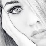 Mariasara Corallo - @mariasaracorallo - Instagram