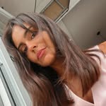 ❥𝗦𝗮𝗿𝗮 - @mariasara_ms - Instagram