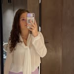 mariasara vita - @mariasara.vita - Instagram