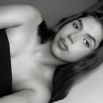  - @mariasarazy - Instagram