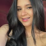 Sara ˙⋆✮ - @mariasara__sf - Instagram
