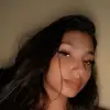 Sara Maria4437 - @sara....maria853 - TikTok