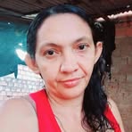 Sara Maria - Facebook