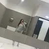 sara - @saramaria1 - TikTok