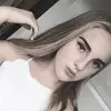 Sara - @saramariaa - TikTok