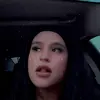 SarahMaria - @sarahangelmaria - TikTok