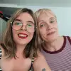 saramaria - @somossaraymaria - TikTok
