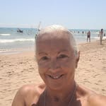 Maria Cristina Sarlo - @mariasarlo - Instagram