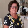 Maria sarlo - @maria.sarlo6 - TikTok