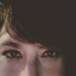 Maria Sarlo - @sarlo.maria - Instagram