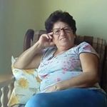 Maria Sarlo - @maria.sarlo.1426 - Instagram