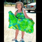 Maria Sarlo - Facebook