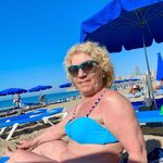 Maria Sarlo - @maria.sarlo.79 - Instagram