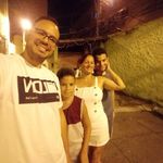 Maria Sarlo - @maria_sarlo - Instagram