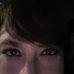 Maria Sarlo - Facebook