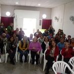 Maria Sarlo - Facebook