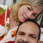 Maria Sarlo - @mariavansarlo - Instagram