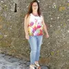 Maria Sarlo - @mariasarlo - TikTok