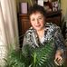 Maria Sarlo - Facebook