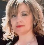 Maria Sarlo - Facebook