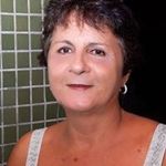 Maria Sarlo - @sarlomaria - Instagram
