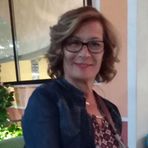 Maria Sarlo Lucchetti - Facebook