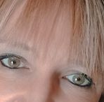 Mariaconcetta Sarlo - Facebook
