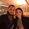 marialetiziasarlo - @marialetiziasarlo - TikTok
