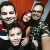 mariasarlo740 - @mariasarlo740 - TikTok