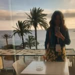 @mariasarlo_ - Instagram
