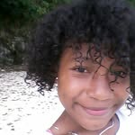 MariaSarlothaPouw - @mariasarlotha - Instagram