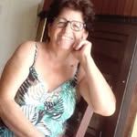 Sarlo Maria - @mariasarlo1953 - Instagram