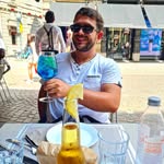 Giovanni Maria Satta - @giovytargaryen_97 - Instagram