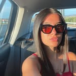 @maria.sattaa - Instagram
